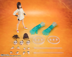 [Pre-order] S.H.Figuarts Momo Ver.2