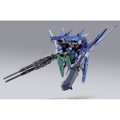 METAL BUILD GN ARMS TYPE-D Option Set