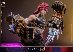 [Television Masterpiece] (Arcane) 1/6 Scale Figure Vi