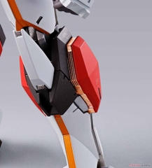 METAL BUILD Laevatein Ver.IV
