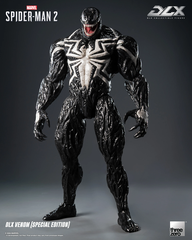 [Pre-order] Marvel’s Spider-Man 2 DLX Venom (Special Edition)
