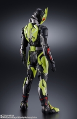 METAL BUILD Kamen Rider Zero One