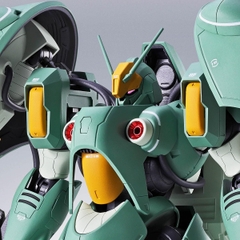 [Pre-order] THE ROBOT SPIRITS <SIDE MS> Quin-Mantha ~Marking Plus~