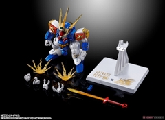 METAL BUILD DRAGON SCALE Ryujinmaru (35th Anniversary Edition)