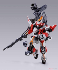 METAL BUILD Laevatein Ver.IV