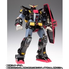GFF METAL COMPOSITE Psycho Gundam (Gloss Color Ver.)
