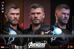 [Pre-order] [Movie Masterpiece] (Avengers: Doomsday) 1/6 Scale Figure Thor