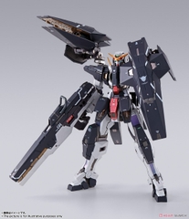 METAL BUILD Gundam Dynames Repair III