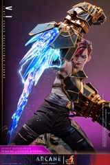 [Television Masterpiece] (Arcane) 1/6 Scale Figure Vi