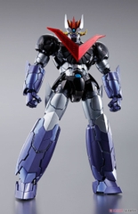 METAL BUILD Great Mazinger