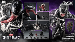 [Pre-order] Marvel’s Spider-Man 2 DLX Venom (Special Edition)