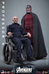 [Pre-order] [Movie Masterpiece] (Avengers: Doomsday) 1/6 Scale Figure Professor X