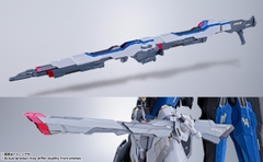 [Pre-order] METAL BUILD Strike Freedom Gundam (Revival Ver.)