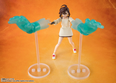 [Pre-order] S.H.Figuarts Momo Ver.2