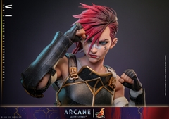[Television Masterpiece] (Arcane) 1/6 Scale Figure Vi