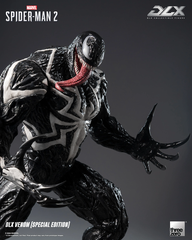 [Pre-order] Marvel’s Spider-Man 2 DLX Venom (Special Edition)