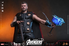 [Pre-order] [Movie Masterpiece] (Avengers: Doomsday) 1/6 Scale Figure Thor
