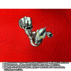 [Pre-order] S.H.Figuarts (SHINKOCCHOU SEIHOU) Ultraman (A Type)