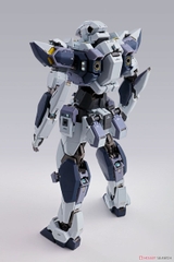 METAL BUILD Arbalest Ver. IV