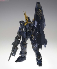 GFF METAL COMPOSITE Banshee Norn (Awakening Ver.)