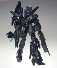 GFF METAL COMPOSITE Banshee Norn (Awakening Ver.)