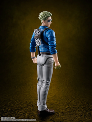 [Pre-order] S.H.Figuarts Kento Nanami