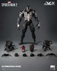 [Pre-order] Marvel’s Spider-Man 2 DLX Venom (Special Edition)