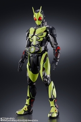 METAL BUILD Kamen Rider Zero One
