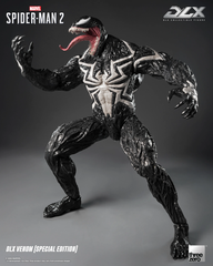 [Pre-order] Marvel’s Spider-Man 2 DLX Venom (Special Edition)