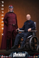 [Pre-order] [Movie Masterpiece] (Avengers: Doomsday) 1/6 Scale Figure Professor X