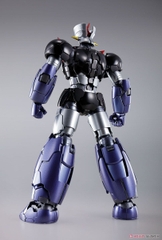 METAL BUILD Mazinger Z