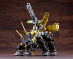 [Pre-order] HMM 1/72 Dark Horn Harry Special 2001 Re/color
