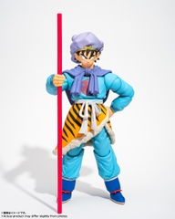 [Pre-order] S.H.Figuarts DRAGON BALL S.H.Figuarts Collection Son Goku (Adventure Beyond) Set
