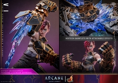 [Television Masterpiece] (Arcane) 1/6 Scale Figure Vi
