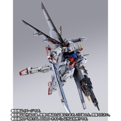 METAL BUILD Ootori Pack
