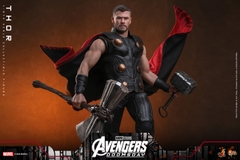 [Pre-order] [Movie Masterpiece] (Avengers: Doomsday) 1/6 Scale Figure Thor