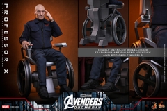 [Pre-order] [Movie Masterpiece] (Avengers: Doomsday) 1/6 Scale Figure Professor X