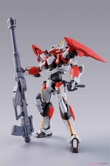 METAL BUILD Laevatein Ver.IV