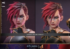 [Television Masterpiece] (Arcane) 1/6 Scale Figure Vi