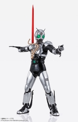 S.H.Figuarts (SHINKOCCHOU SEIHOU) Shadow Moon