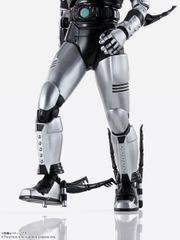 S.H.Figuarts (SHINKOCCHOU SEIHOU) Shadow Moon