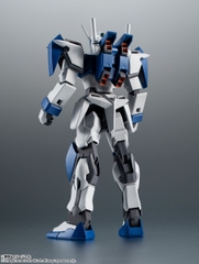 THE ROBOT SPIRITS <SIDE MS> GAT-X102 Duel Gundam Ver. A.N.I.M.E.