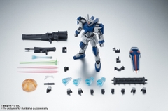 THE ROBOT SPIRITS <SIDE MS> GAT-X102 Duel Gundam Ver. A.N.I.M.E.