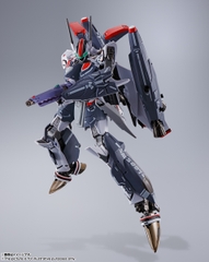 DX CHOGOKIN VF-25F Super Messiah Valkyrie (Alto Saotome Use) Revival Ver.