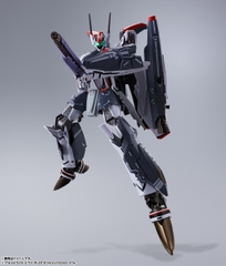 DX CHOGOKIN VF-25F Super Messiah Valkyrie (Alto Saotome Use) Revival Ver.