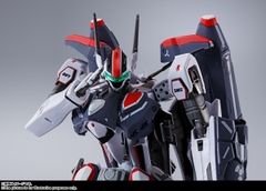 DX CHOGOKIN VF-25F Super Messiah Valkyrie (Alto Saotome Use) Revival Ver.