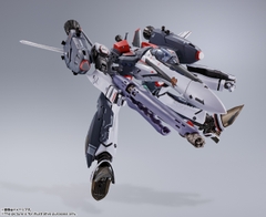DX CHOGOKIN VF-25F Super Messiah Valkyrie (Alto Saotome Use) Revival Ver.