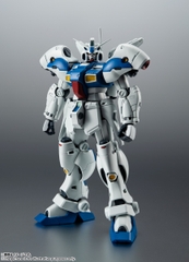 THE ROBOT SPIRITS <SIDE MS> RX-78GP04G Gundam Gerbera Ver. A.N.I.M.E.