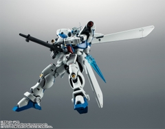 THE ROBOT SPIRITS <SIDE MS> RX-78GP04G Gundam Gerbera Ver. A.N.I.M.E.
