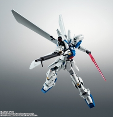 THE ROBOT SPIRITS <SIDE MS> RX-78GP04G Gundam Gerbera Ver. A.N.I.M.E.